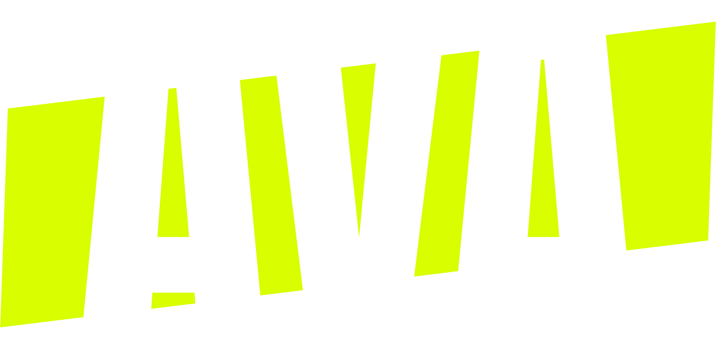 AVA Design Studio