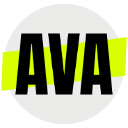 AVA